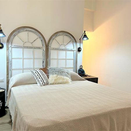 Tesori Di Sardegna Apartment Baunei Bagian luar foto